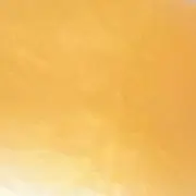 冬みかんの画像