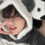 kkkk.!!!__の画像