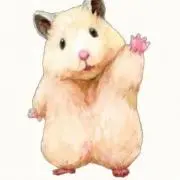 姫ちゃんの画像