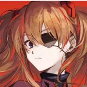 ラングレーの画像
