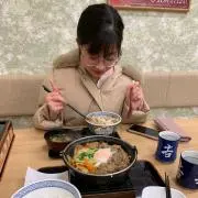 山田