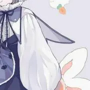 Noaん 即購入○無言取引❌の画像
