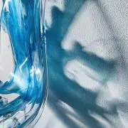 れの