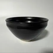 ボアの画像
