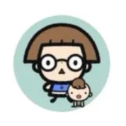 Kyo@断捨離中の画像
