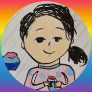 コロの画像
