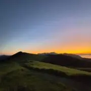 佐藤の画像