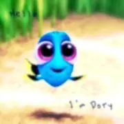 ドリー