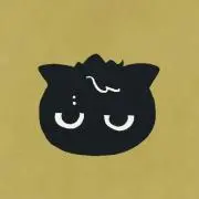 さくさくぱんだ
