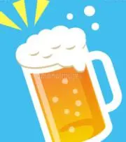 ルイーダの酒場の画像