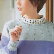 まこ