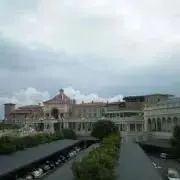 shioriの画像