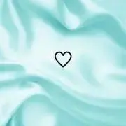 らら(即購入◎)の画像