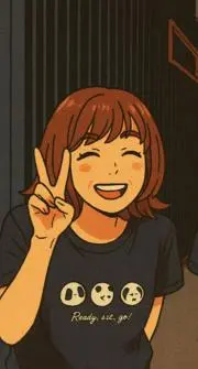 aiko's shopの画像