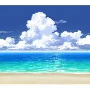 ワイルド888の画像