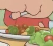べーの画像