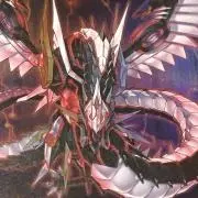ライフ