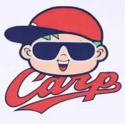 YasuWorksの画像