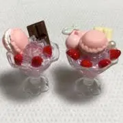 トスカの画像