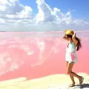 おはてぃーの画像