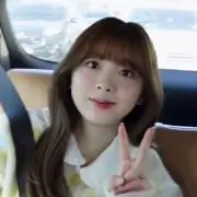 みの画像