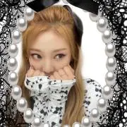 ⸝⋆ʚ♡ɞ⋆⸜の画像