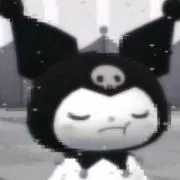 01の画像