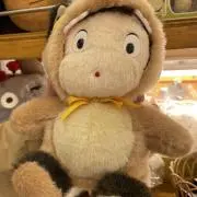 みじゅき☆の画像