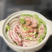 白米の画像