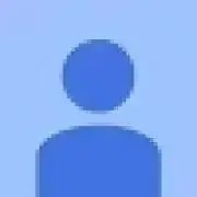こばあぃ    ☆購入時はプロフご確認を