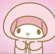 まつの画像