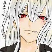 kaikun