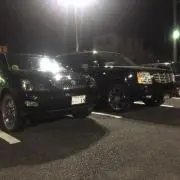かーべー