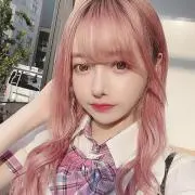 るんの画像
