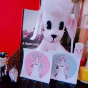 犬