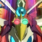 tumo1023の画像
