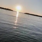 Moetoyo