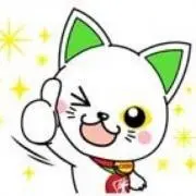 ☆★Sai★☆の画像