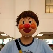 まあさんの画像