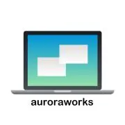 auroraworksの画像