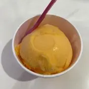 Keの画像