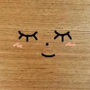手しごと ichie.