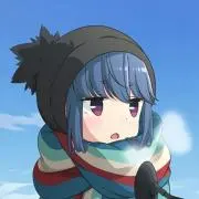 イナP