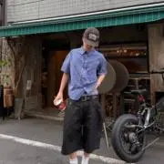 新潟のどばの画像
