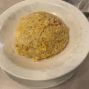 REの画像