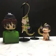 -YU-