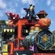mintoの画像