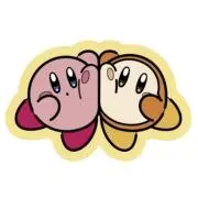 もな