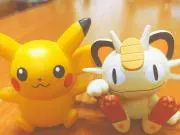 あっつ（プロフ必読）の画像