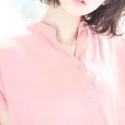 aioの画像